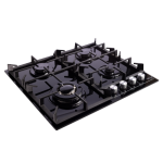 Countertop Stoves - 6L3GWGB - Image 3