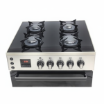 Free Standing Oven - BH69T4V - Image 6