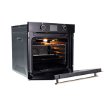 Oven - BM6T0033B - Image 4