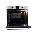 Oven - BM6T0033B - Image 3