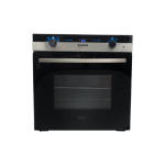 Oven - BO60088 - Image 2