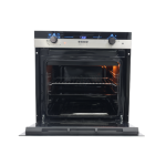 Oven - BO60088 - Image 4