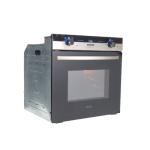 Oven - BO60088 - Image 3
