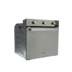 Oven - BO60126 - Image 2