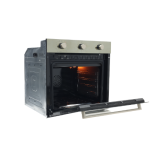 Oven - BO60126 - Image 3