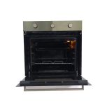 Oven - BO60126 - Image 4