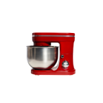 Dough Kneading Machine - BR1245WN - Image 2