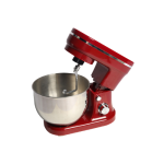 Dough Kneading Machine - BR1245WN - Image 3