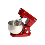 Dough Kneading Machine - BR1245WN - Image 5