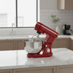 Dough Kneading Machine - BR1245WN