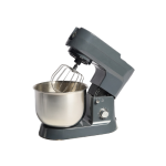 Dough Kneading Machine - BR1576WN - Image 2