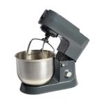 Dough Kneading Machine - BR1576WN - Image 5