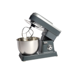 Dough Kneading Machine - BR1978WN - Image 5