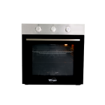Oven - CHA111NT - Image 2