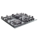 Countertop Stoves - DAG334NE - Image 3