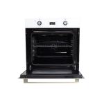 Oven - DAG33NE - Image 4