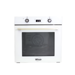 Oven - DAG33NE - Image 2