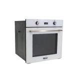 Oven - DAG33NE - Image 3
