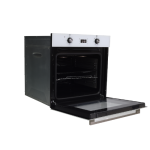 Oven - DAG33NE - Image 5