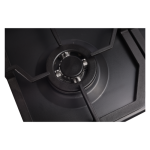 Countertop Stoves - ELYNA BG26HF20 B - Image 4