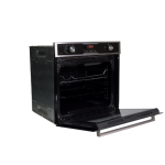 Oven - F8T10 - Image 4