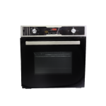 Oven - F8T10 - Image 2