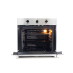 Oven - FGH1105 - Image 3