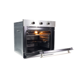 Oven - FGH1105 - Image 4