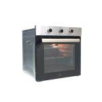 Oven - FGH1105 - Image 2