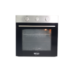 Oven - FGK1105 - Image 2