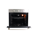 Oven - FGK1105 - Image 4