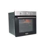 Oven - FGK1105 - Image 3