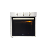 Oven - FGK2105 - Image 2
