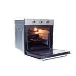 Oven - FGK2105 - Image 4
