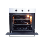 Oven - FGK2105 - Image 5