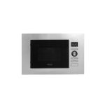 Microwave Ovens - JYAG925B7V - Image 2