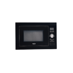 Microwave Ovens - JYAG925BV1 - Image 2