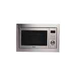 Microwave Ovens - JYAG925BVG - Image 2