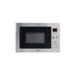 Microwave Ovens - JYAG925BVW - Image 2