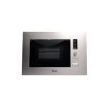 Microwave Ovens - JYHM20E01 - Image 2