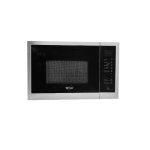Microwave Ovens - JYHM31T02 - Image 2