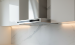 Range Hoods - LARA GUSTO 60