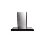 Range Hoods - LARA LUX 60 - Image 2