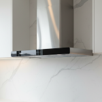 Range Hoods - LARA LUX 90