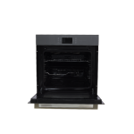 Oven - NE34RO - Image 5