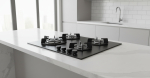 Countertop Stoves - PG6041GGCBI5 IXELIUM