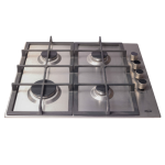 Countertop Stoves - Rhe6L4G - Image 2