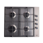 Countertop Stoves - Rhe6L4G - Image 3