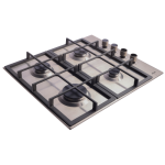 Countertop Stoves - Rhe6L4G - Image 4