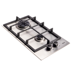 Countertop Stoves - Rhea32G - Image 3
